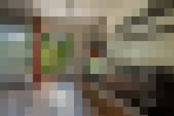 Drenthelaan 4 Veendam thumbnail 15