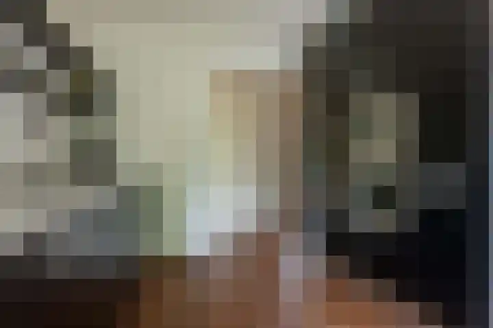 Drenthelaan 4 Veendam thumbnail 16