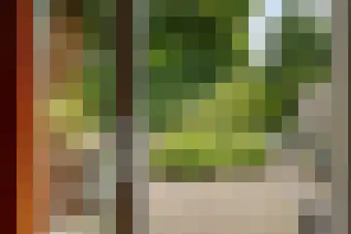 Drenthelaan 4 Veendam thumbnail 17