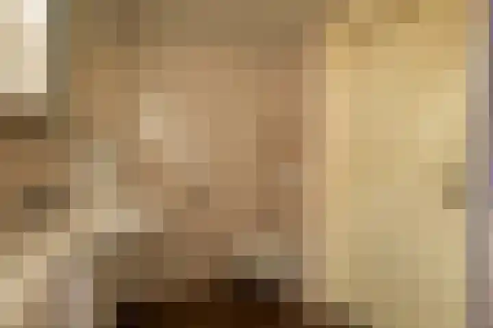 Drenthelaan 4 Veendam thumbnail 20