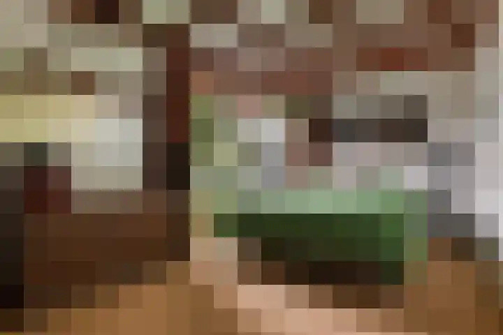 Drenthelaan 4 Veendam thumbnail 21