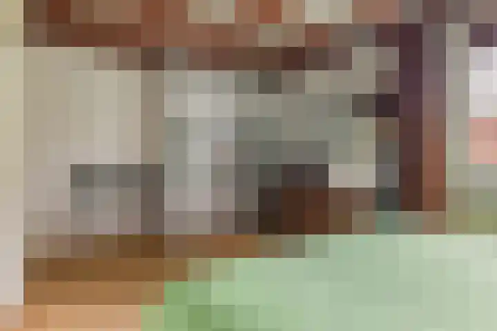 Drenthelaan 4 Veendam thumbnail 22