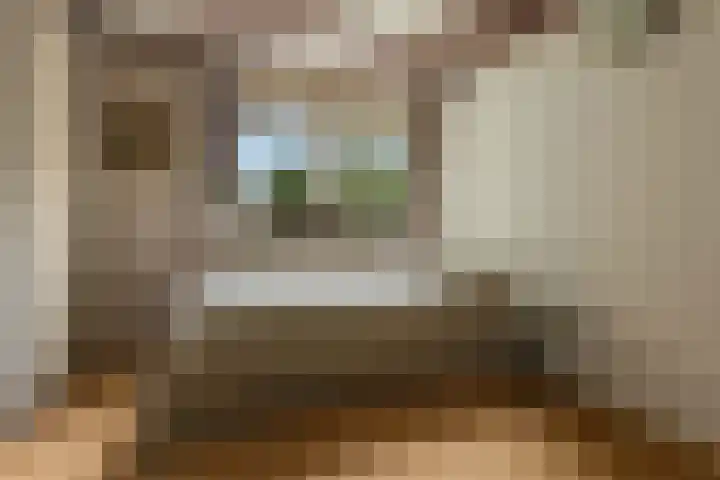 Drenthelaan 4 Veendam thumbnail 23