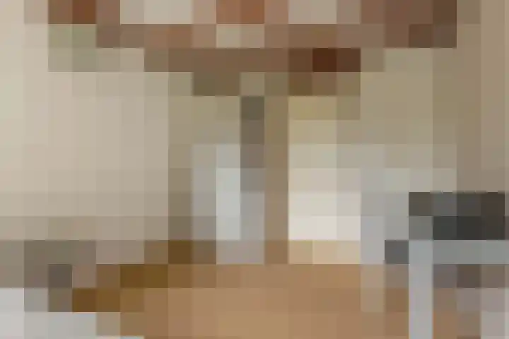 Drenthelaan 4 Veendam thumbnail 24