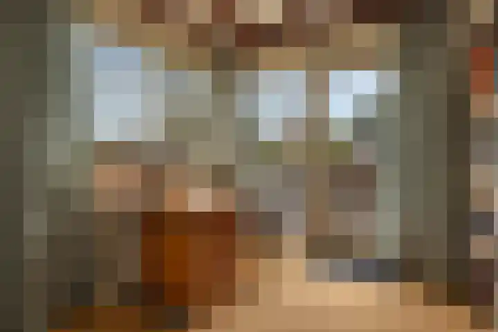 Drenthelaan 4 Veendam thumbnail 25