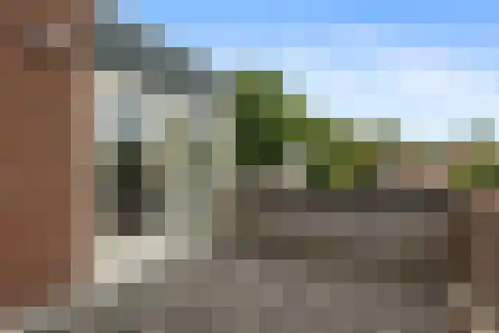 Drenthelaan 4 Veendam thumbnail 26