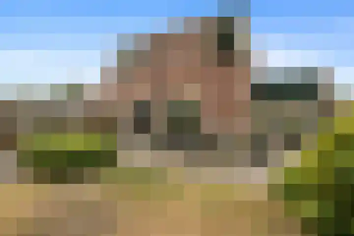 Drenthelaan 4 Veendam thumbnail 29