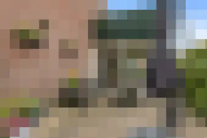 Drenthelaan 4 Veendam thumbnail 30