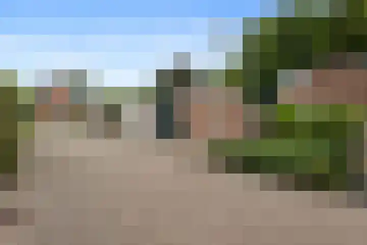 Drenthelaan 4 Veendam thumbnail 31