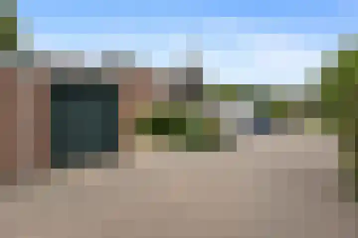 Drenthelaan 4 Veendam thumbnail 32