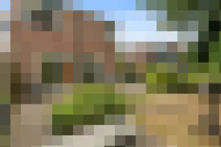 Drenthelaan 4 Veendam thumbnail 5