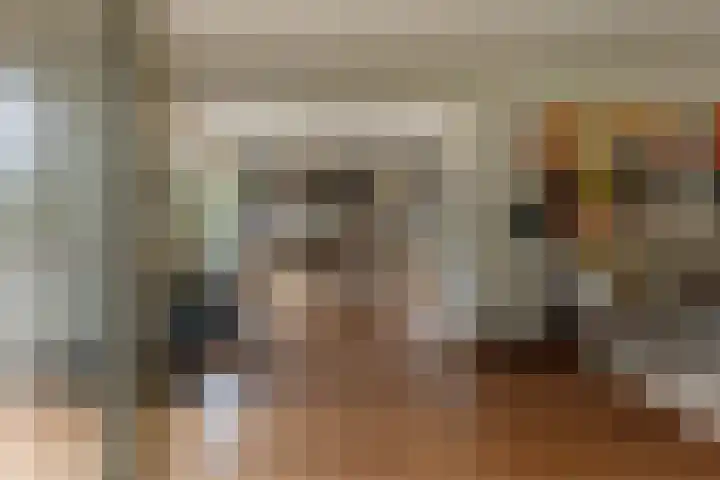 Drenthelaan 4 Veendam thumbnail 7
