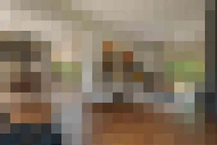Drenthelaan 4 Veendam thumbnail 8