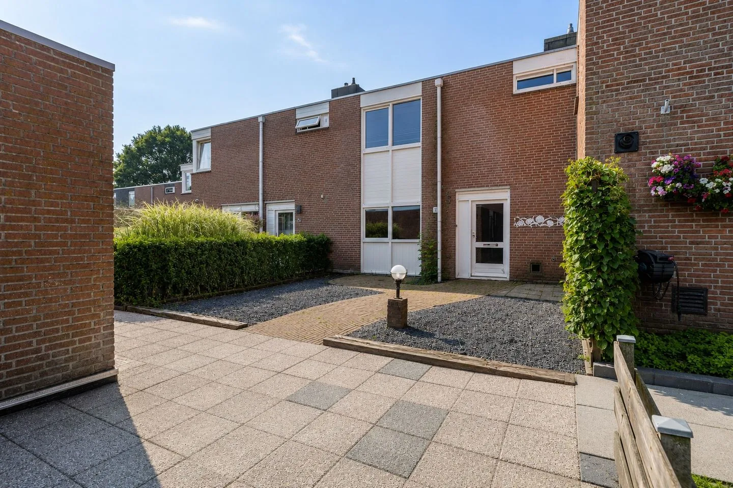 Drenthelaan 72 Veendam foto 2