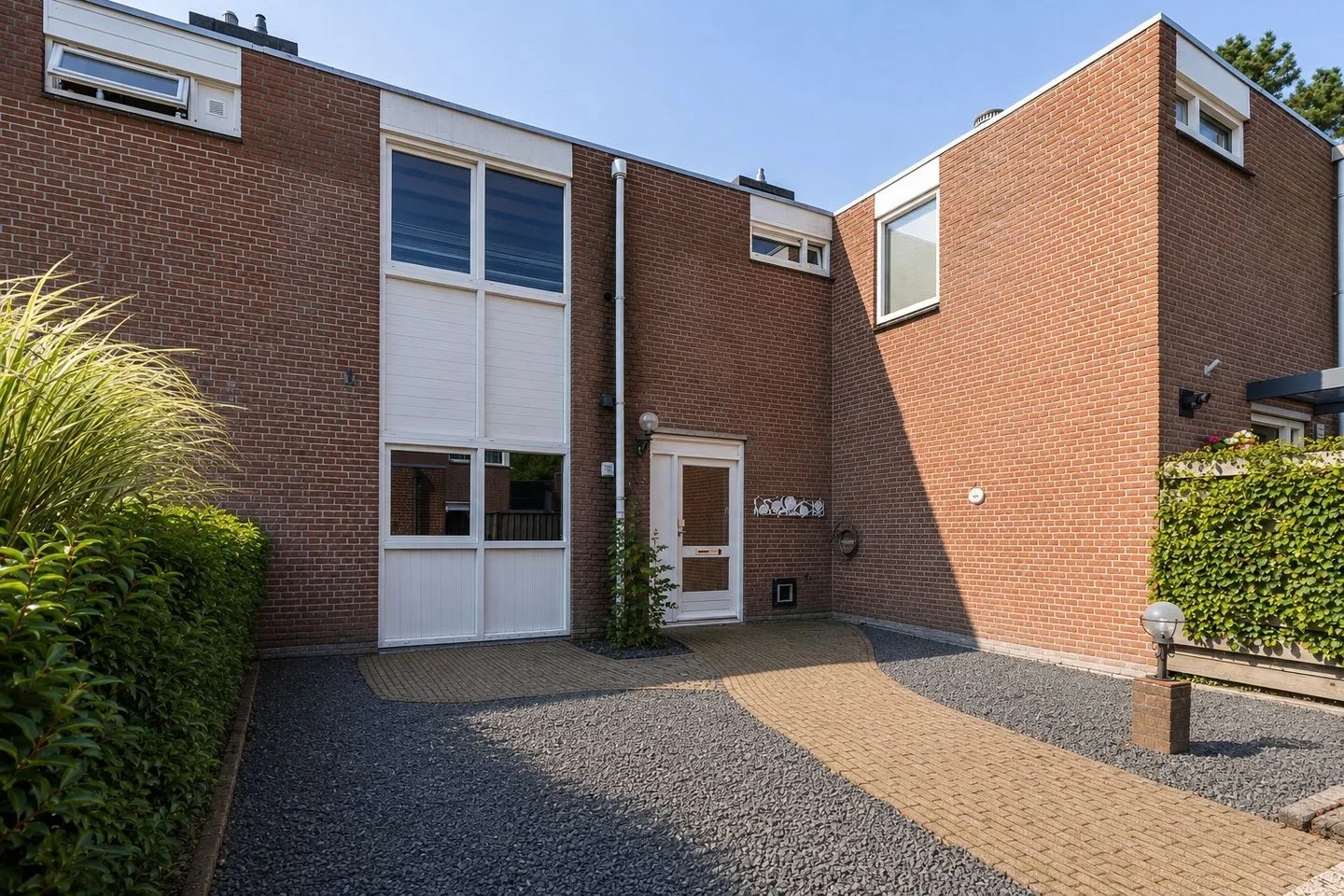 Drenthelaan 72 Veendam thumbnail 44