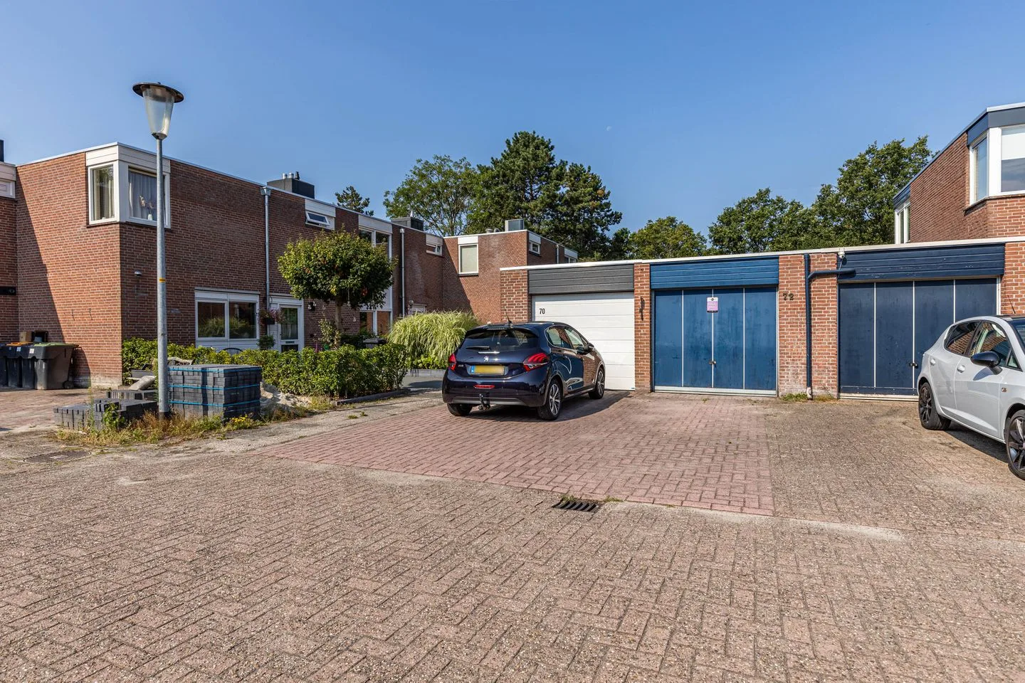 Drenthelaan 72 Veendam thumbnail 45