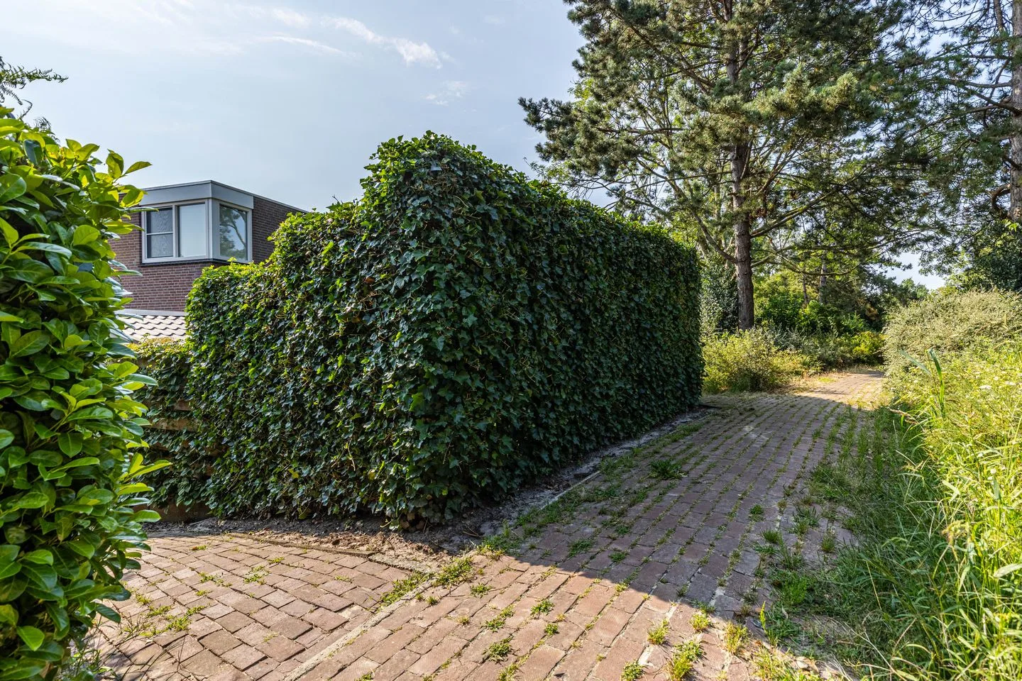 Drenthelaan 72 Veendam thumbnail 47