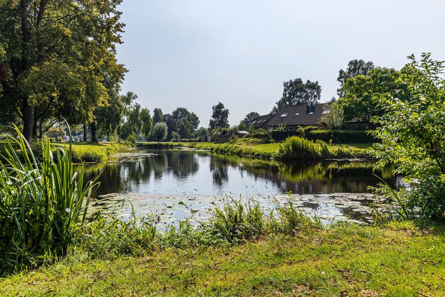 Drenthelaan 72 Veendam thumbnail 49