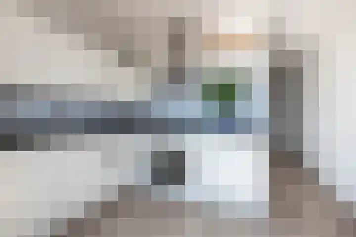 Drenthelaan 8 E Heemstede thumbnail 10