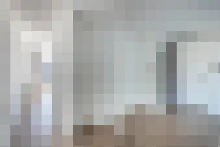 Drenthelaan 8 E Heemstede thumbnail 11