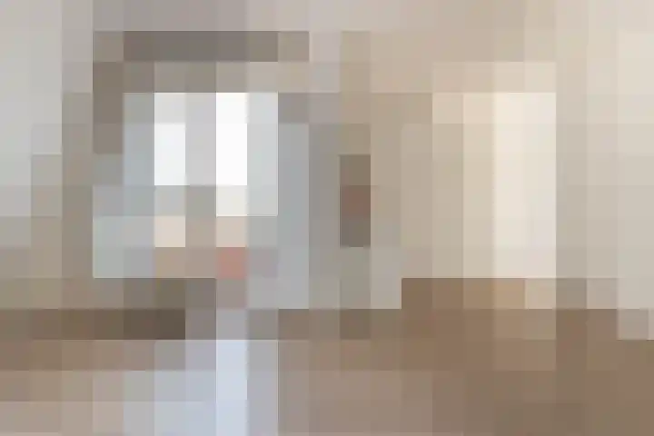 Drenthelaan 8 E Heemstede thumbnail 12