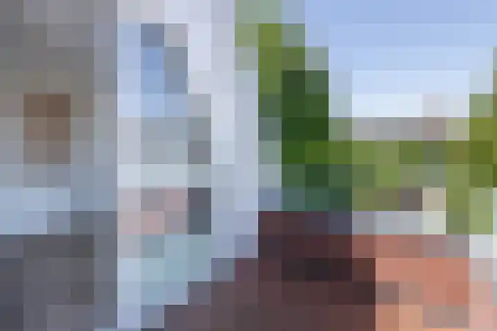 Drenthelaan 8 E Heemstede thumbnail 13