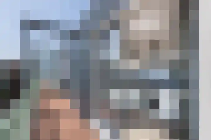 Drenthelaan 8 E Heemstede thumbnail 14
