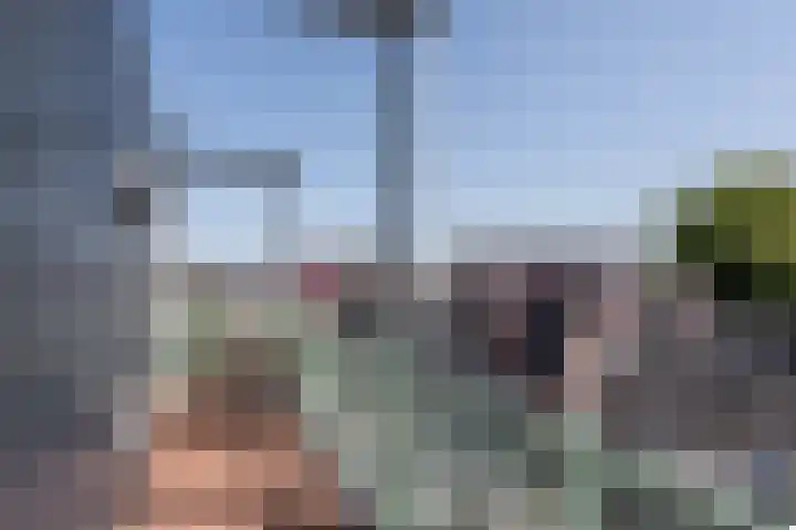 Drenthelaan 8 E Heemstede thumbnail 15