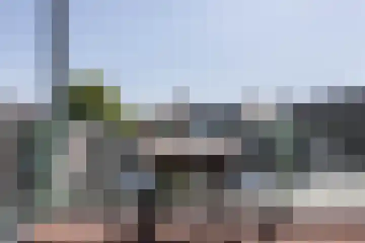 Drenthelaan 8 E Heemstede thumbnail 16