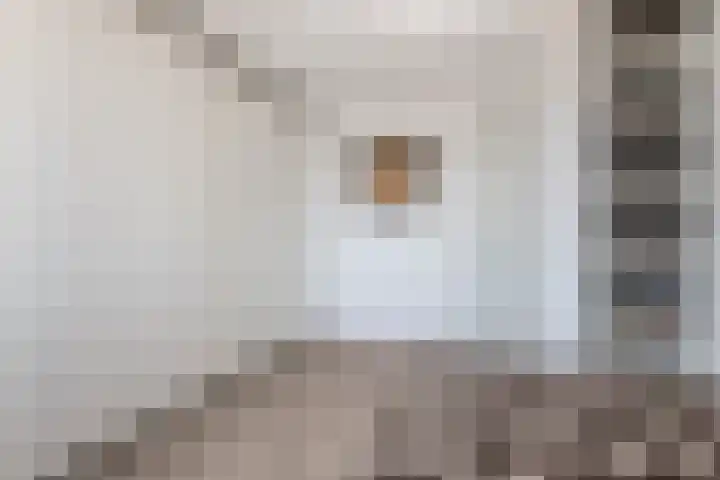 Drenthelaan 8 E Heemstede thumbnail 17