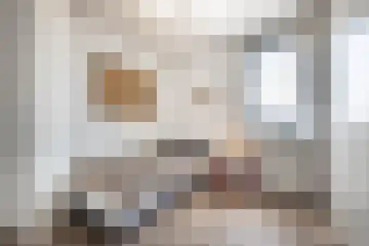 Drenthelaan 8 E Heemstede thumbnail 18