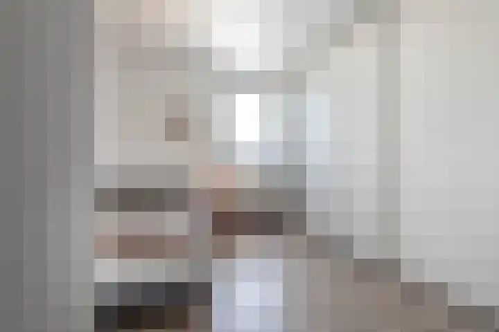 Drenthelaan 8 E Heemstede thumbnail 19