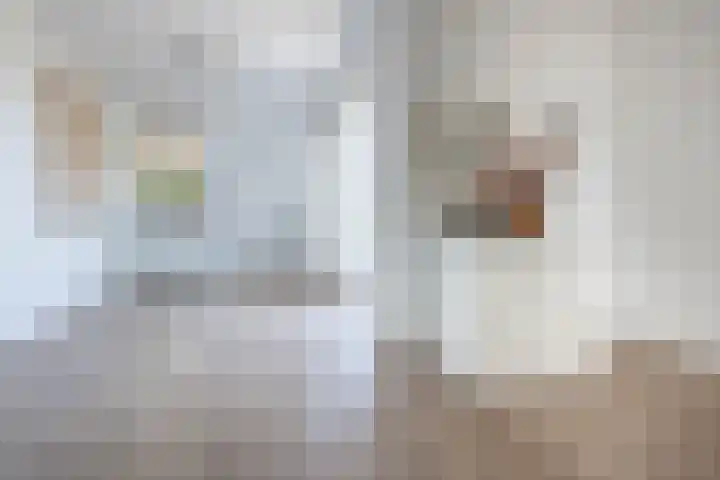 Drenthelaan 8 E Heemstede foto 2