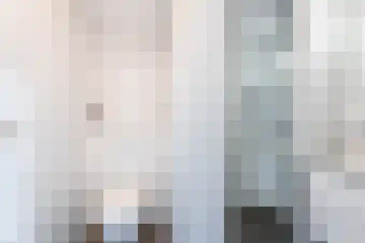 Drenthelaan 8 E Heemstede thumbnail 20