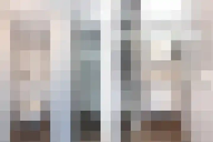 Drenthelaan 8 E Heemstede thumbnail 21