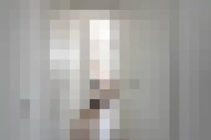 Drenthelaan 8 E Heemstede thumbnail 22