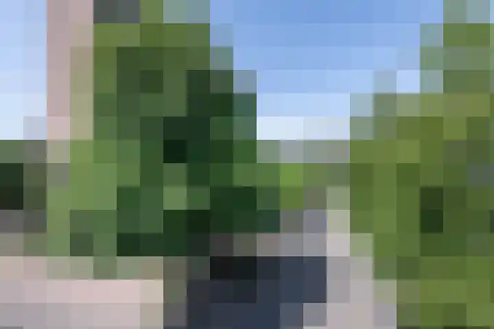 Drenthelaan 8 E Heemstede thumbnail 23