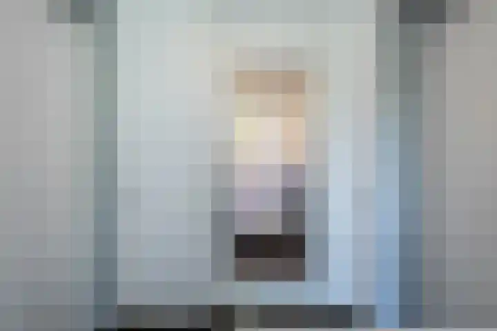 Drenthelaan 8 E Heemstede thumbnail 24