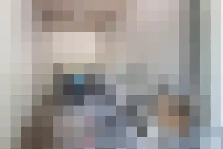 Drenthelaan 8 E Heemstede thumbnail 25