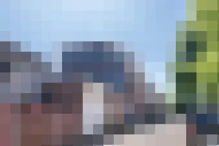 Drenthelaan 8 E Heemstede thumbnail 26