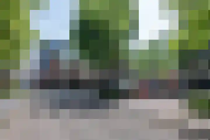 Drenthelaan 8 E Heemstede thumbnail 27