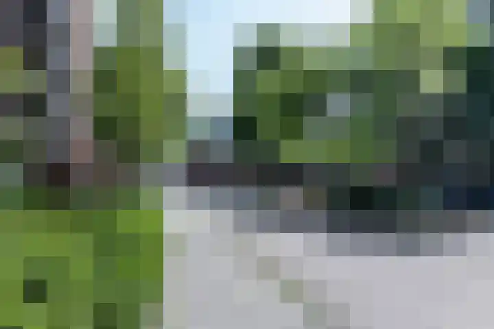 Drenthelaan 8 E Heemstede thumbnail 28