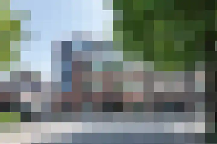 Drenthelaan 8 E Heemstede thumbnail 29