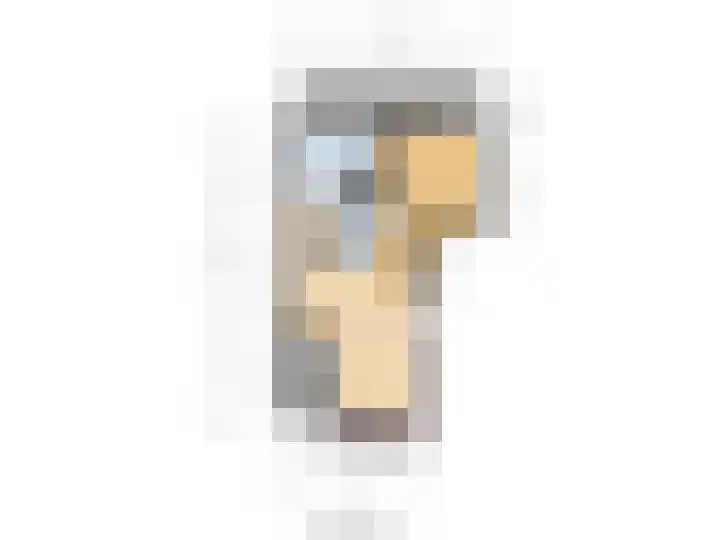 Drenthelaan 8 E Heemstede thumbnail 30