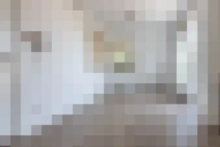 Drenthelaan 8 E Heemstede thumbnail 4