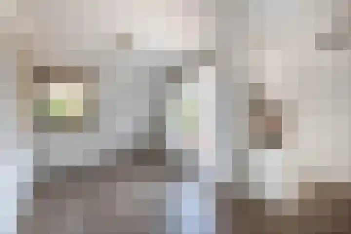 Drenthelaan 8 E Heemstede thumbnail 6