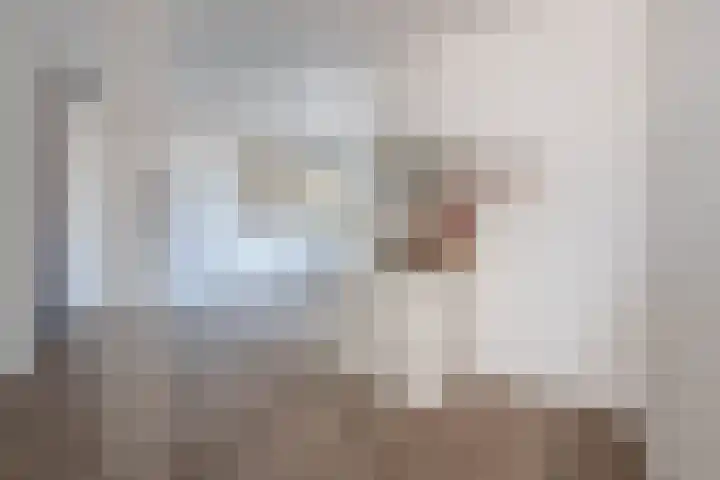 Drenthelaan 8 E Heemstede thumbnail 7