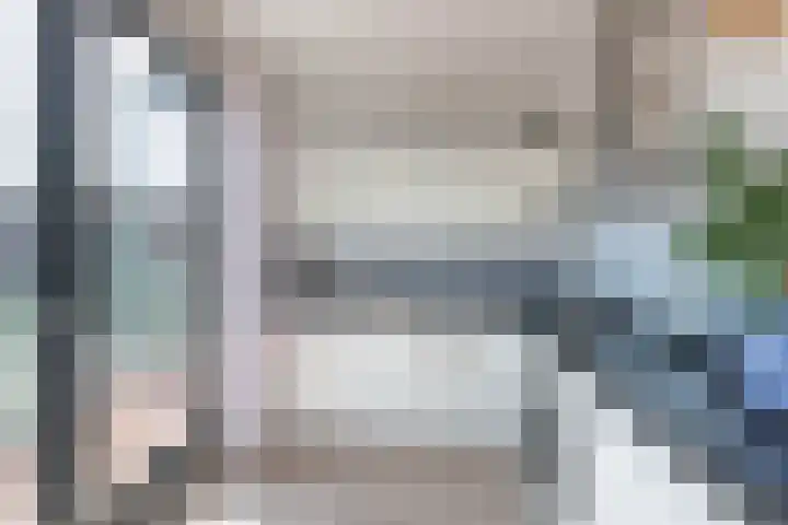 Drenthelaan 8 E Heemstede thumbnail 8