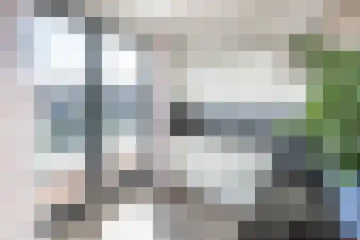 Drenthelaan 8 E Heemstede thumbnail 9