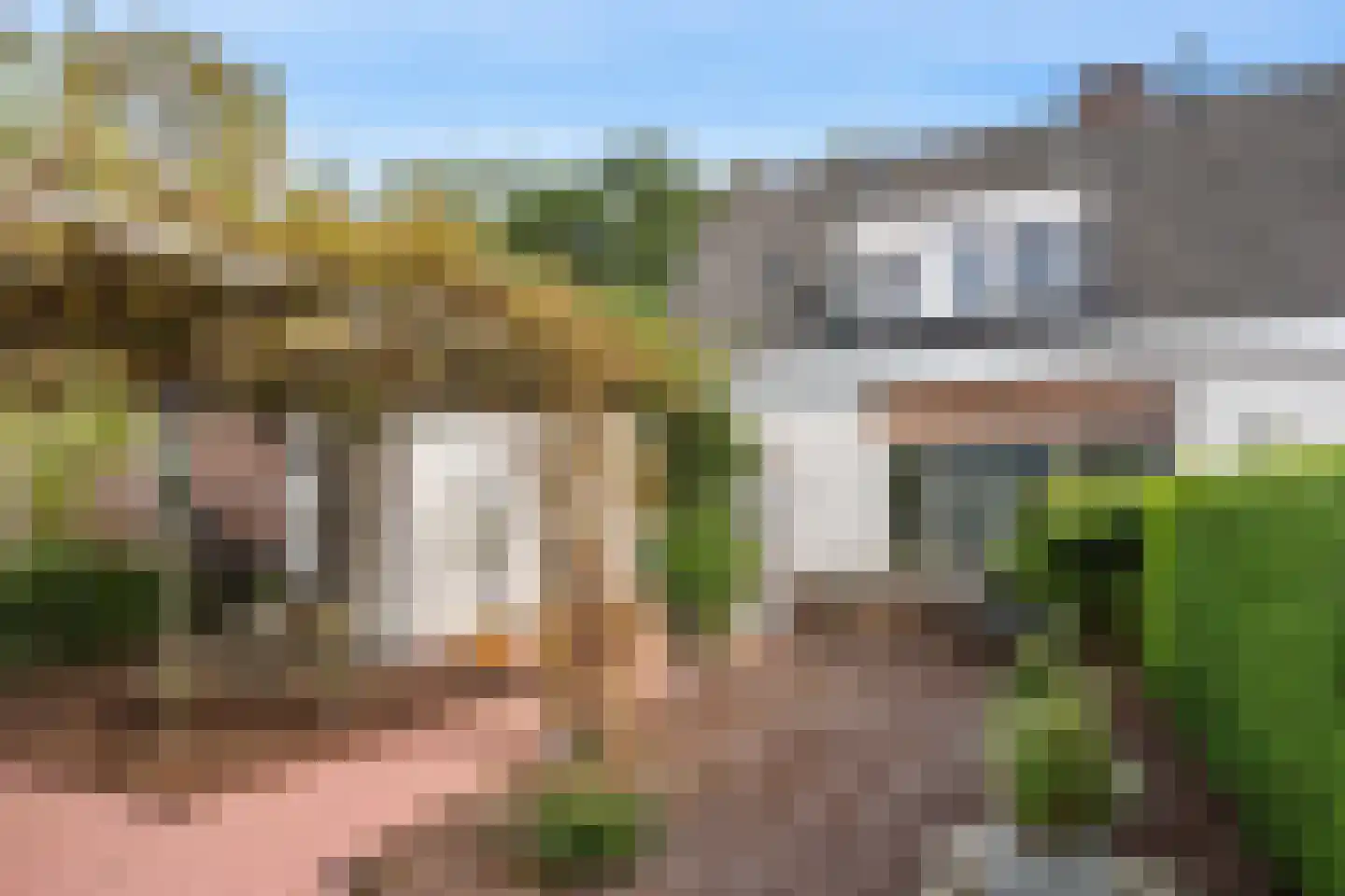 Drenthelaan 90 in Veendam